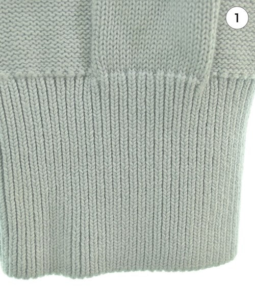 CECILIE BAHNSEN เสื้อกันหนาว