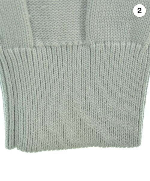 CECILIE BAHNSEN เสื้อกันหนาว