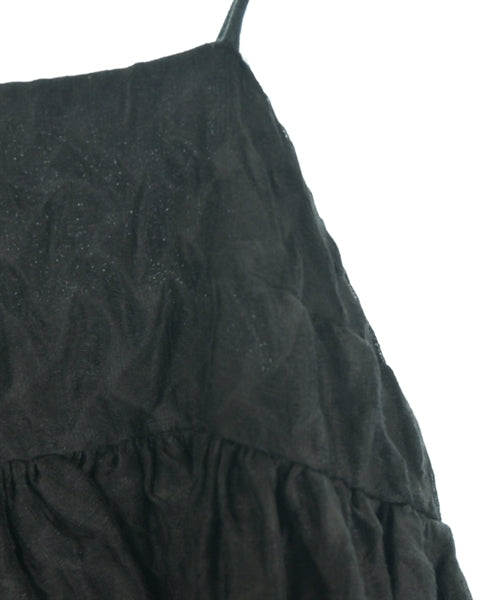 CECILIE BAHNSEN ชุดเดรส