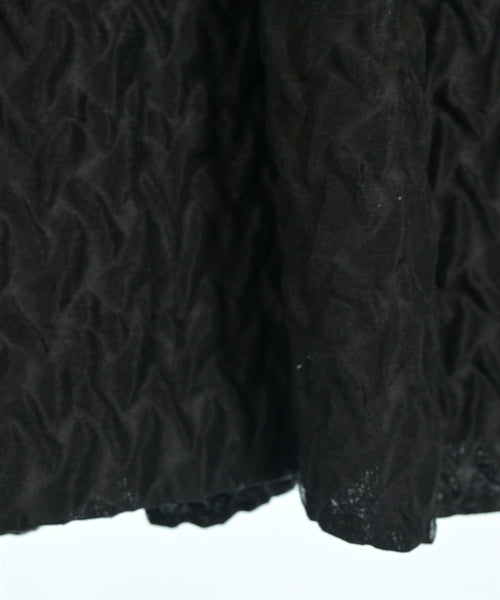 CECILIE BAHNSEN ชุดเดรส