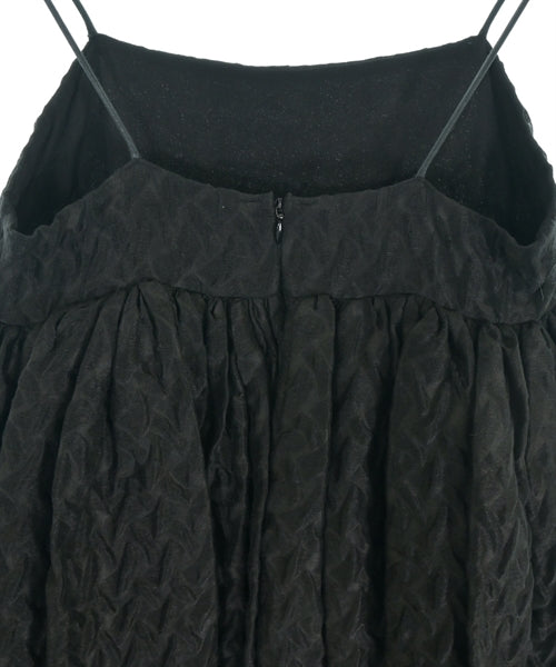 CECILIE BAHNSEN ชุดเดรส