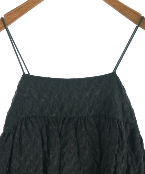 CECILIE BAHNSEN ชุดเดรส