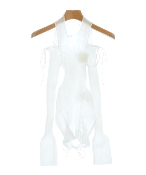 CECILIE BAHNSEN เสื้อกันหนาว