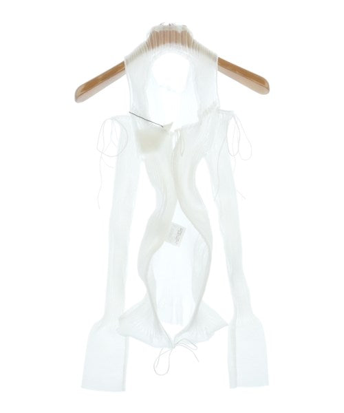 CECILIE BAHNSEN เสื้อกันหนาว