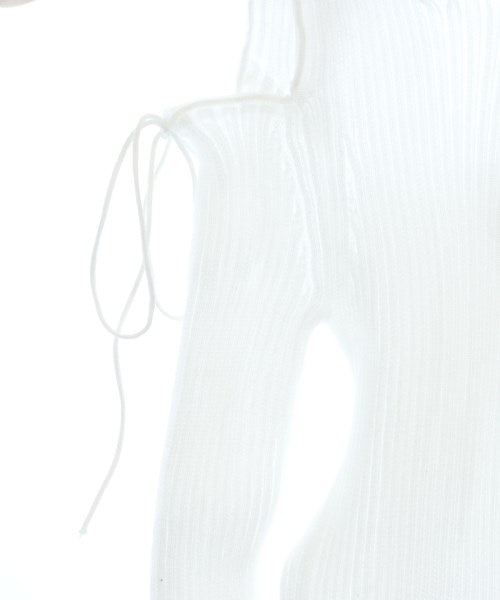 CECILIE BAHNSEN เสื้อกันหนาว