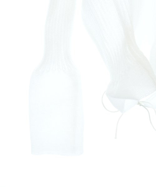 CECILIE BAHNSEN เสื้อกันหนาว