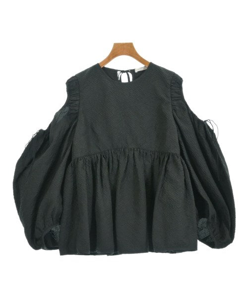 CECILIE BAHNSEN เสื้อสตรี