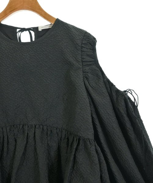 CECILIE BAHNSEN เสื้อสตรี