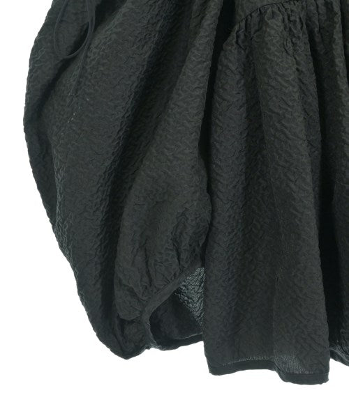 CECILIE BAHNSEN เสื้อสตรี