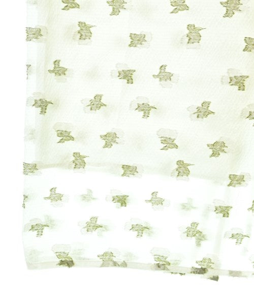 CECILIE BAHNSEN กระโปรงยาว/แม็กซี่ยาว