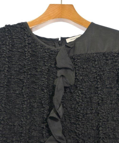 CECILIE BAHNSEN ชุดเดรส