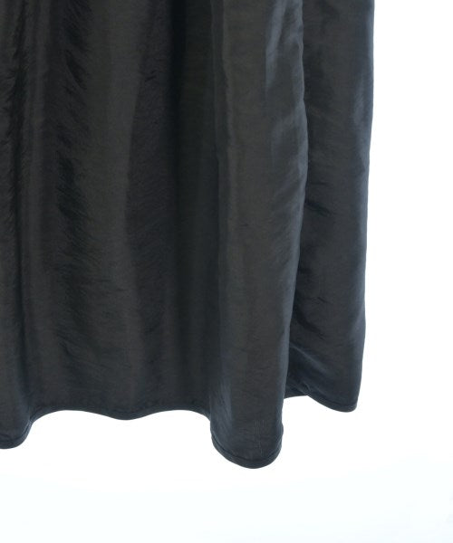 CECILIE BAHNSEN ชุดเดรส