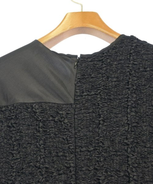 CECILIE BAHNSEN ชุดเดรส