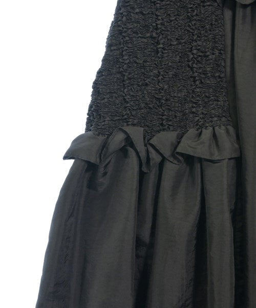 CECILIE BAHNSEN ชุดเดรส