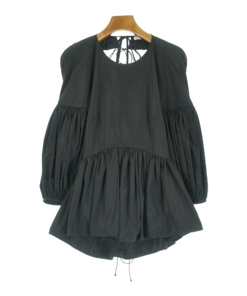 CECILIE BAHNSEN เสื้อสตรี