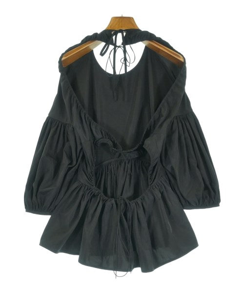 CECILIE BAHNSEN เสื้อสตรี