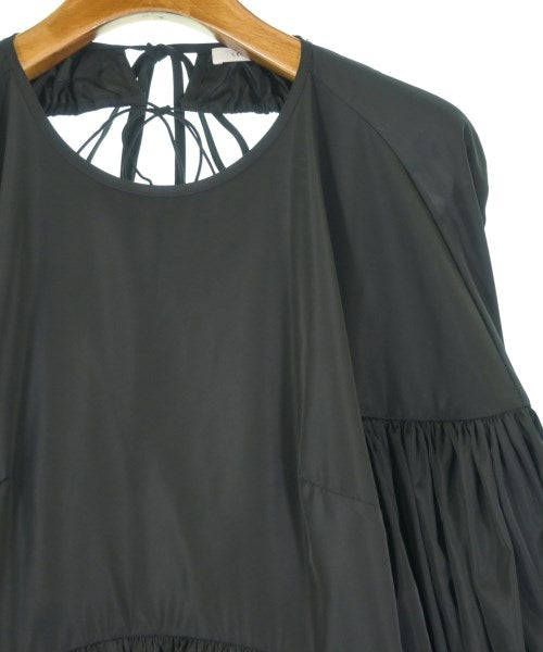 CECILIE BAHNSEN เสื้อสตรี