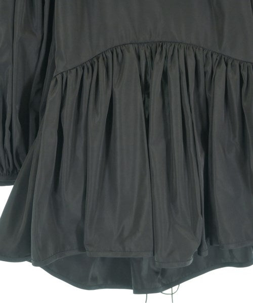 CECILIE BAHNSEN เสื้อสตรี