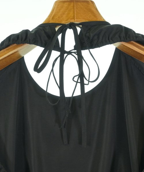 CECILIE BAHNSEN เสื้อสตรี