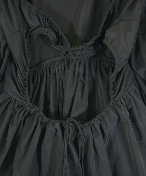 CECILIE BAHNSEN เสื้อสตรี