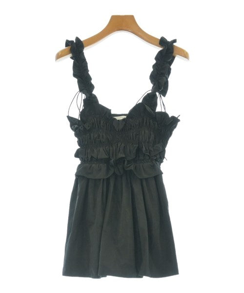 CECILIE BAHNSEN เสื้อสตรี
