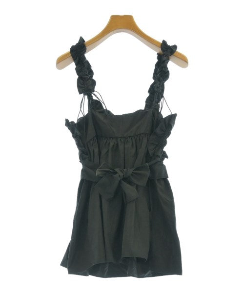 CECILIE BAHNSEN เสื้อสตรี