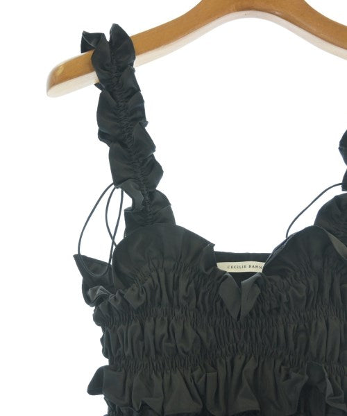 CECILIE BAHNSEN เสื้อสตรี