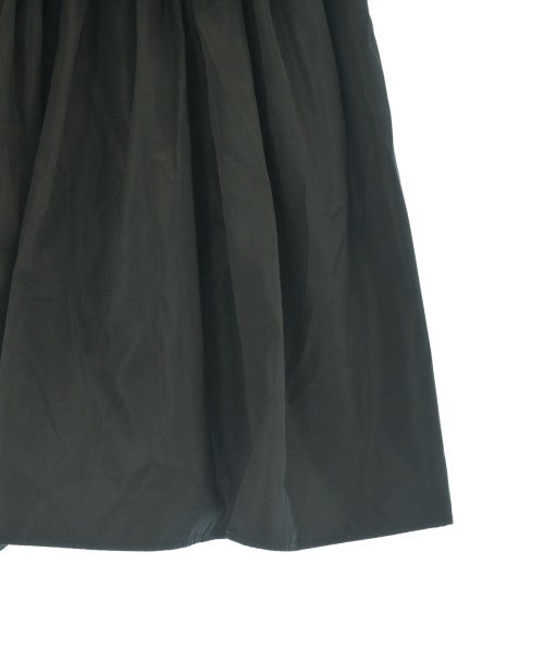 CECILIE BAHNSEN เสื้อสตรี
