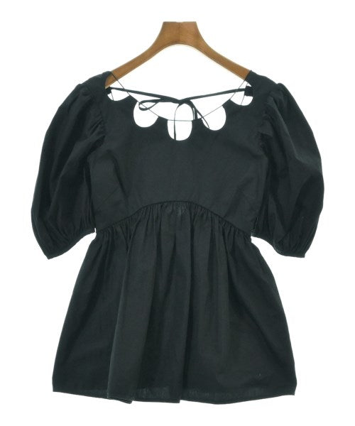 CECILIE BAHNSEN เสื้อสตรี