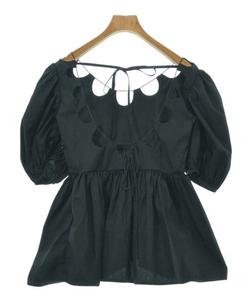 CECILIE BAHNSEN เสื้อสตรี