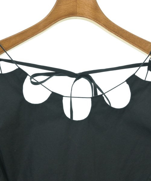 CECILIE BAHNSEN เสื้อสตรี