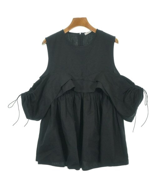 CECILIE BAHNSEN เสื้อสตรี