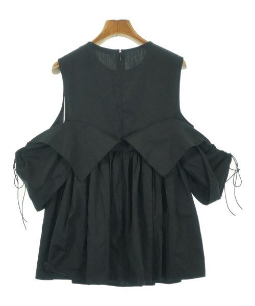 CECILIE BAHNSEN เสื้อสตรี