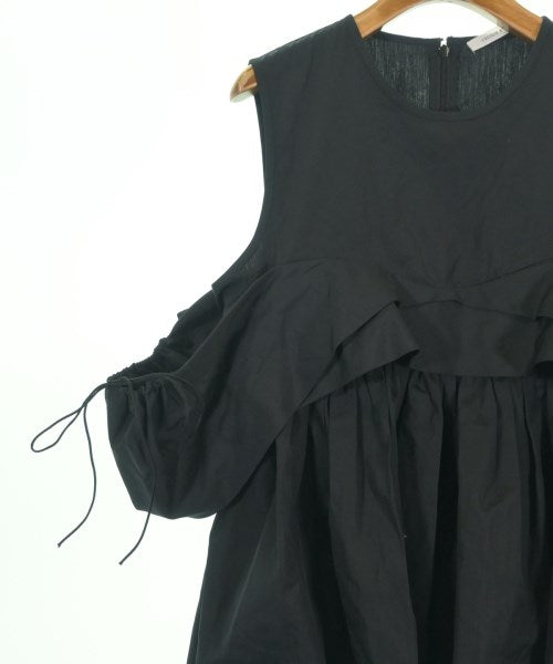 CECILIE BAHNSEN เสื้อสตรี