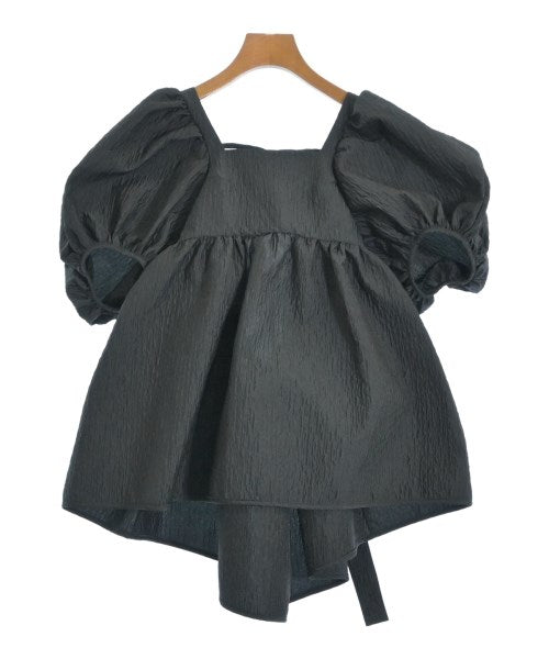 CECILIE BAHNSEN เสื้อลำลอง