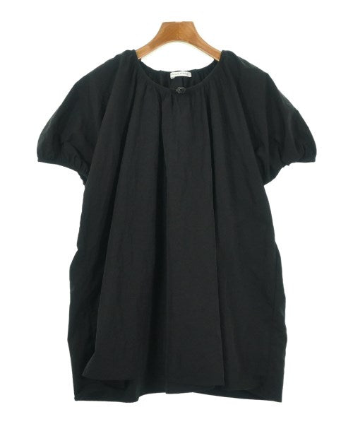 CECILIE BAHNSEN เสื้อสตรี