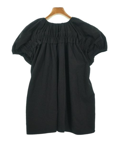 CECILIE BAHNSEN เสื้อสตรี