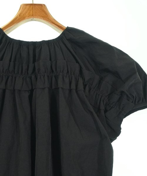 CECILIE BAHNSEN เสื้อสตรี