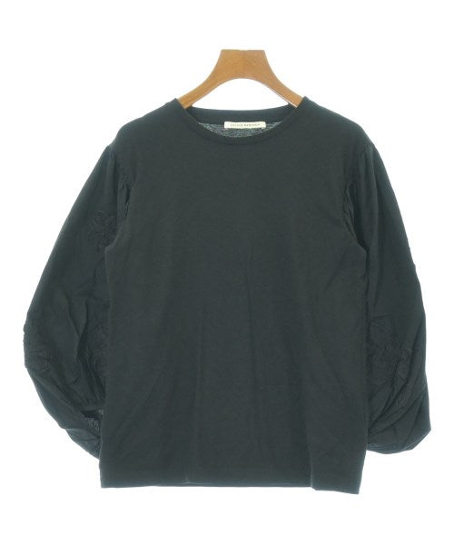CECILIE BAHNSEN เสื้อยืด/เสื้อท็อปส์