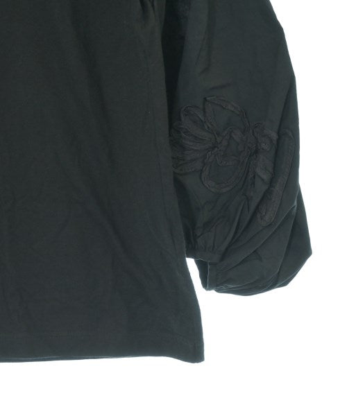CECILIE BAHNSEN เสื้อยืด/เสื้อท็อปส์