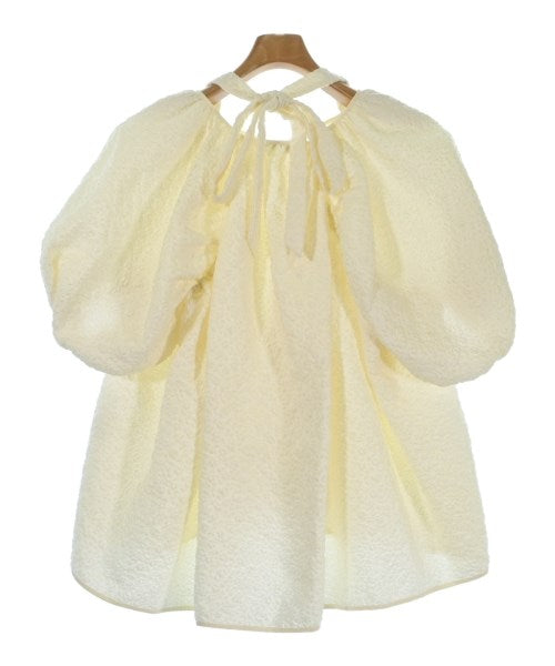 CECILIE BAHNSEN เสื้อสตรี