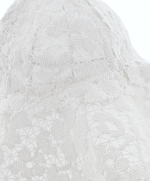CECILIE BAHNSEN หมวก