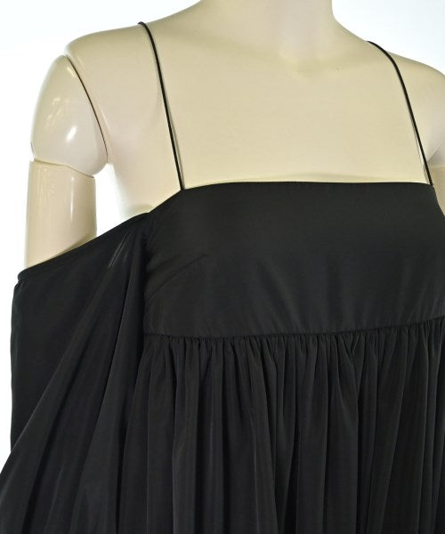 CECILIE BAHNSEN ชุดเดรส