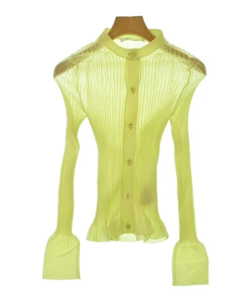 CECILIE BAHNSEN เสื้อคาร์ดิแกน