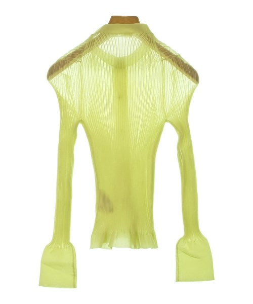 CECILIE BAHNSEN เสื้อคาร์ดิแกน