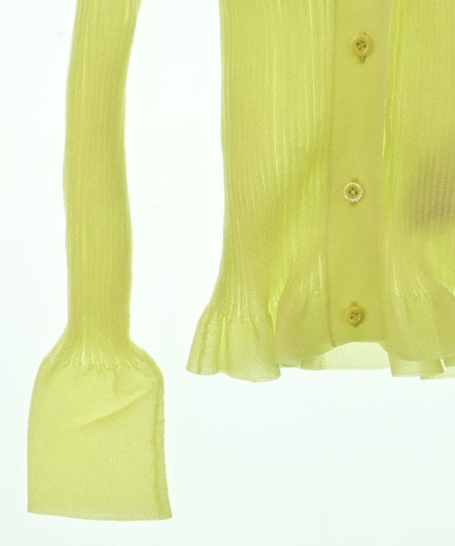 CECILIE BAHNSEN เสื้อคาร์ดิแกน
