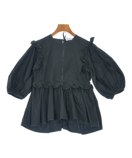 CECILIE BAHNSEN เสื้อสตรี