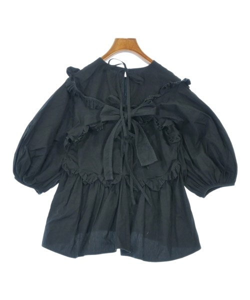 CECILIE BAHNSEN เสื้อสตรี