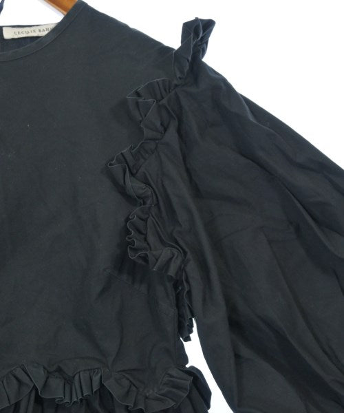 CECILIE BAHNSEN เสื้อสตรี