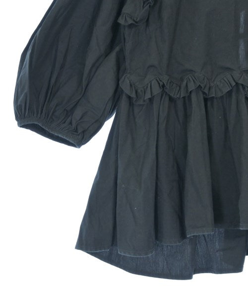 CECILIE BAHNSEN เสื้อสตรี